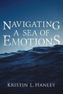 Navigating A Sea Of Emotions