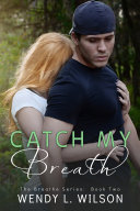 Catch My Breath pdf