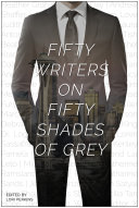 Read Pdf Fifty Writers on Fifty Shades of Grey
