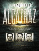 Read Pdf Escape from Alcatraz