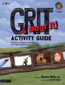 Read Pdf Grit & Bear It! Activity Guide