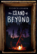 Read Pdf The Island of Beyond