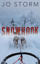 Snowhook