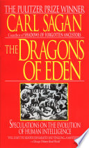 Dragons Of Eden