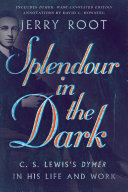 Read Pdf Splendour in the Dark