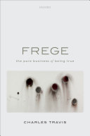 Read Pdf Frege