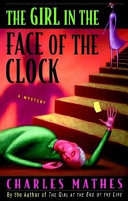 Read Pdf The Girl in the Face of the Clock