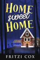 Read Pdf Home Sweet Home