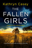 Read Pdf The Fallen Girls