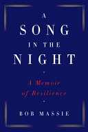 Read Pdf A Song in the Night