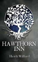 Hawthorn Inn (The Catalyst #1) pdf