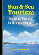 Read Pdf Sun & Sea Tourism