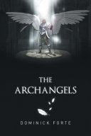 Read Pdf The Archangels