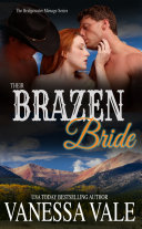 Their Brazen Bride pdf