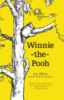 Read Pdf Winnie-the-Pooh