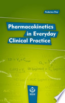 Pharmacoeconomics