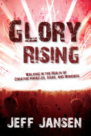 Read Pdf Glory Rising