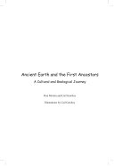 Read Pdf Ancient Earth and the First Ancestors