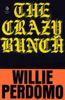 Read Pdf The Crazy Bunch