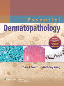 Read Pdf Essential Dermatopathology