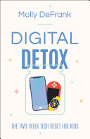 Read Pdf Digital Detox