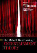 Read Pdf The Oxford Handbook of Entertainment Theory
