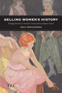 Read Pdf Selling Women's History