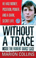 Without a Trace pdf