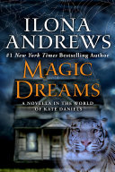 Read Pdf Magic Dreams