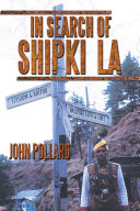 Read Pdf In Search of Shipki La