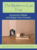 The Mother-In-Law Trap pdf