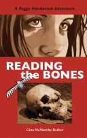 Read Pdf Reading the Bones