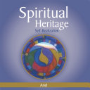 Spiritual Heritage