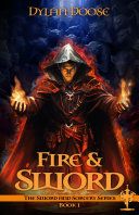 Fire and Sword pdf