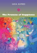 Read Pdf The Promise of Happiness
