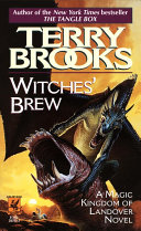 Read Pdf Witches' Brew