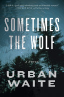 Sometimes the Wolf pdf