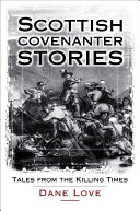 Read Pdf Scottish Covenanter Stories
