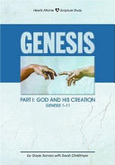 Read Pdf Genesis