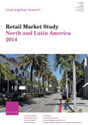 Read Pdf Retail Market Study North and Latin America 2014