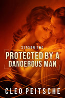 Read Pdf Protected by a Dangerous Man (Bounty Hunter BDSM Romantic Suspense)