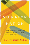 Read Pdf Vibrator Nation