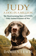 Read Pdf Judy: A Dog in a Million