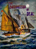 Read Pdf The Smugglers of Deal