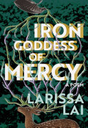 Iron Goddess of Mercy pdf