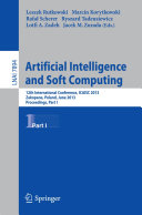 Read Pdf Artificial Intelligence and Soft Computing