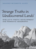 Read Pdf Strange Truths in Undiscovered Lands