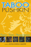 Taboo Pushkin