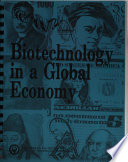 Biotechnology In A Global Economy