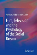 Read Pdf Film, Television and the Psychology of the Social Dream